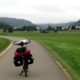 2409F 049 Von Brenz zu Kocher